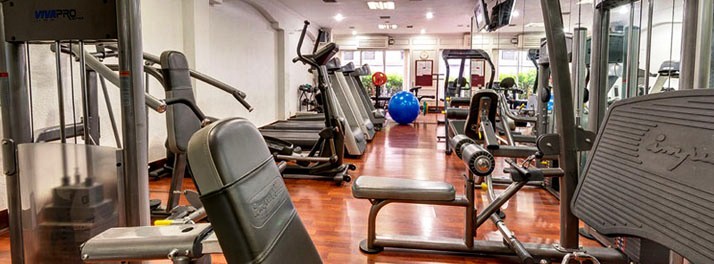 353/Hotel Hindustan International (HHI) - Kolkata 15.jpg